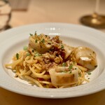 イ・ビスケロ - 