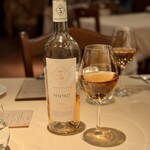 イ・ビスケロ - 