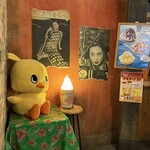 カップヌードルミュージアム - 