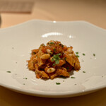 イ・ビスケロ - 