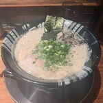 博多一双 博多駅東本店 - 