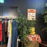 カップヌードルミュージアム - 