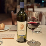 イ・ビスケロ - 