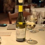 イ・ビスケロ - 