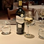 イ・ビスケロ - 