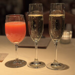 イ・ビスケロ - 