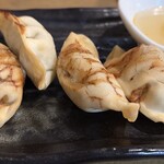 大衆鳥酒場 鳥椿 - 