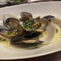 カンティネッタバズ - 