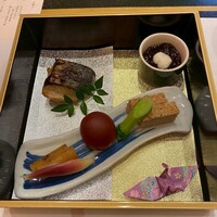 大志満 椿壽 丸ノ内店 - 