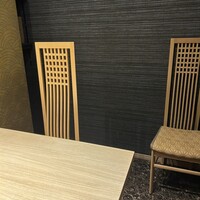 個室和食 肉割烹 吟次郎 品川駅前店 - 