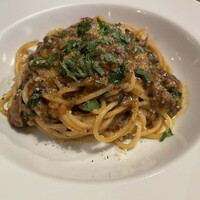 カンティネッタバズ - 