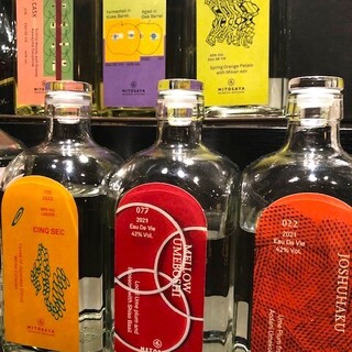 コンチェルト_0