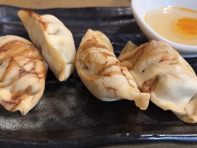 Taishu Tori Sakaba Tori Tsubaki Kaminari Mon Icchome Ten photo 3