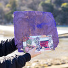 肉のおだきち 嵐山店