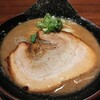 中華そば ひら井 たまプラーザ店