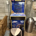 ザ ガッツ コーヒー - 