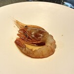 イチリン ハナレ - 