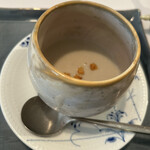 ル コルヴェール - 