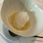 ル コルヴェール - 