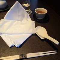 中国料理 四川 - 