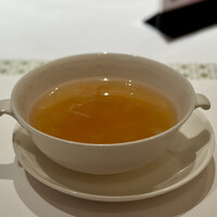 中国料理 桃園 - 