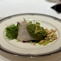 中国料理 桃園 - 