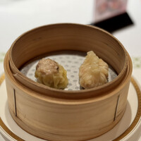 中国料理 桃園 - 