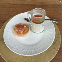 無彩庵　池田 - 