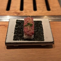 肉亭ふたご iki 新宿店 - 