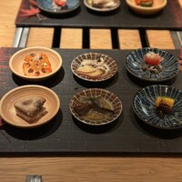 肉亭ふたご iki 新宿店 - 