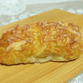 神戸屋レザンジュ_1