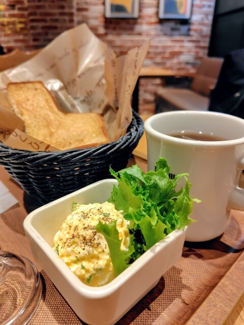 コーヒー✕5 コーヒー✕5 コーヒー✕5 Z/X COFFEE 新栄店 （ゼクス コーヒー）のご予約