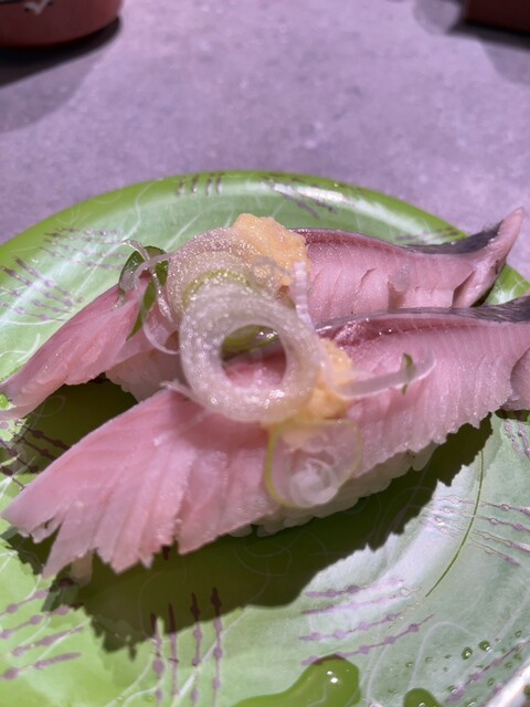 Nemuro Hanamaru Nango Ten