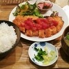 南あわじ美食農園オリザ