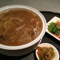 雪園 京橋店 - 