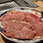 和牛料理 一石三鳥 - 