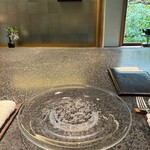 イチリン ハナレ - 