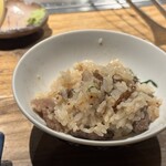 和牛料理 一石三鳥 - 