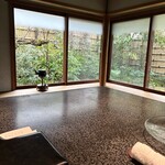 イチリン ハナレ - 