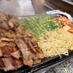 味ちゃん 2号店 - 