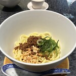 イチリン ハナレ - 