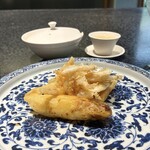 イチリン ハナレ - 