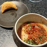 イチリン ハナレ - 