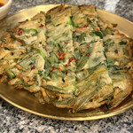 味ちゃん 2号店 - 