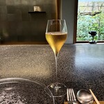 イチリン ハナレ - 