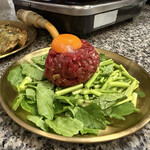 味ちゃん 2号店 - 