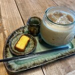 珈琲・雑貨舎 重右衛門 - 