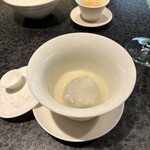 イチリン ハナレ - 