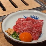 和牛料理 一石三鳥 - 