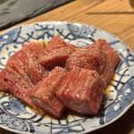 和牛料理 一石三鳥 - 